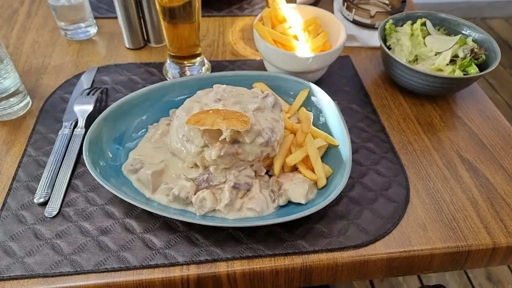 Menu_Restaurant Le jardin Gourmand_Hesperange_image_7