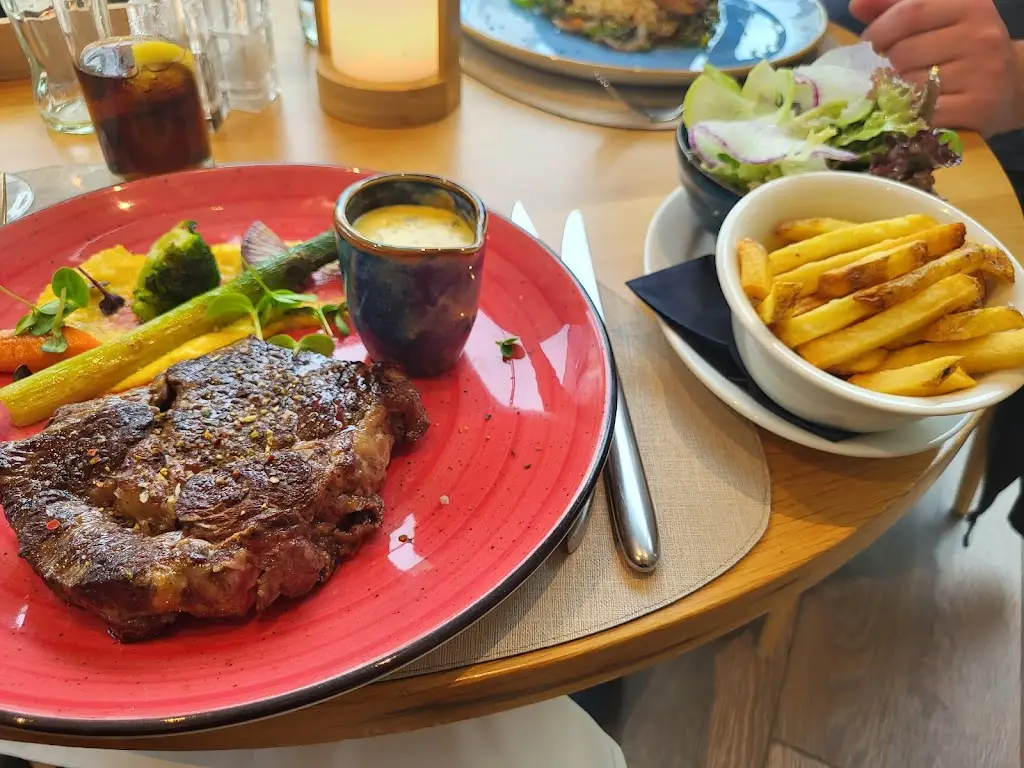 Menu_Hesper park_Hesperange_image_9