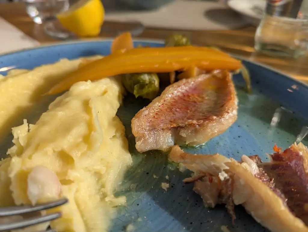 chen xiaoling_Hesper park_Hesperange_avis