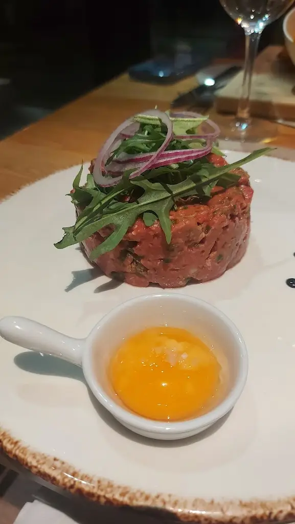 Natalie Underwood_Hesper park_Hesperange_avis