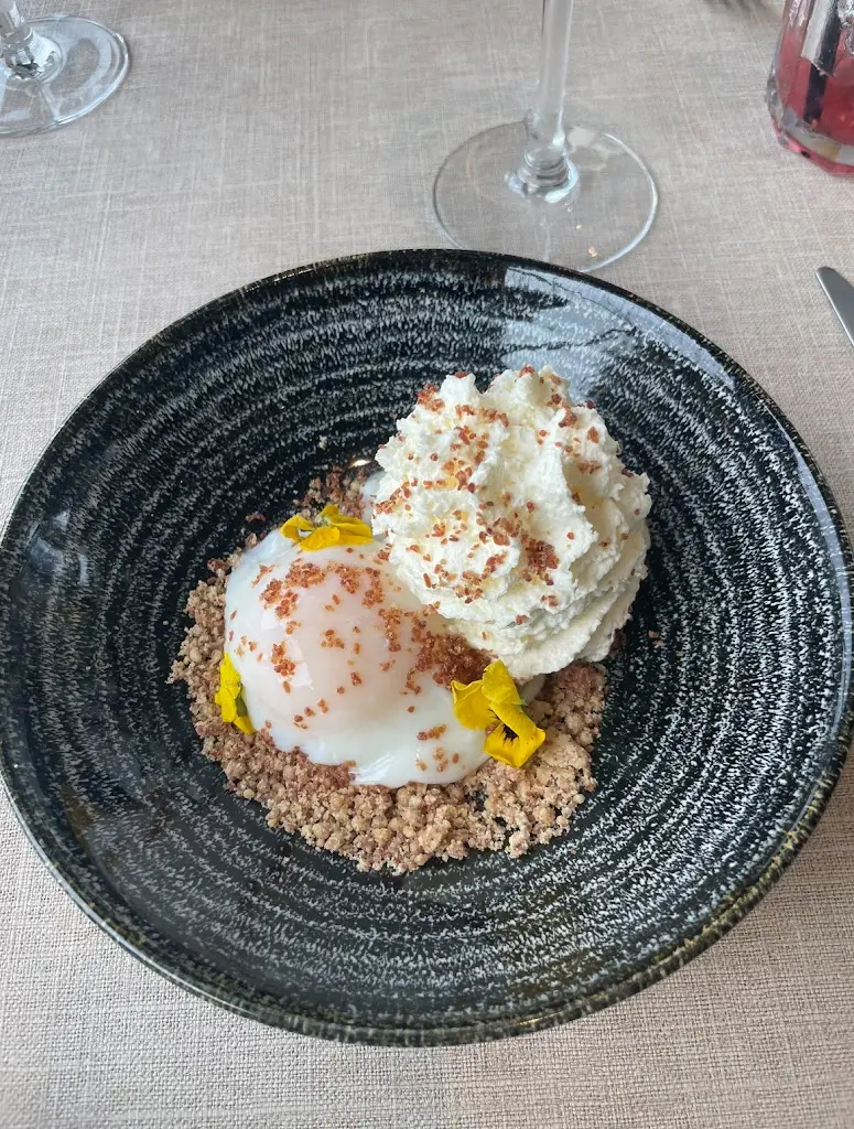 Kim Faber_Hesper park_Hesperange_avis