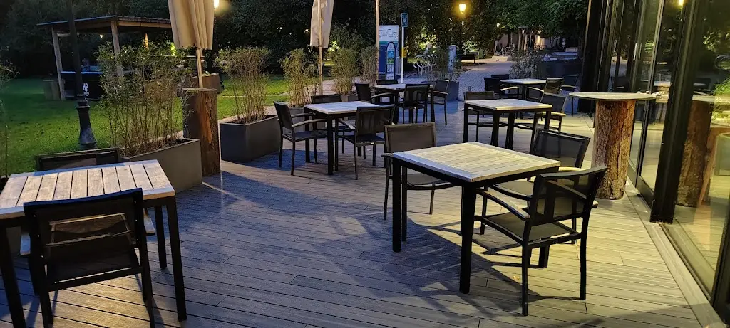 Hesper park_Hesperange_slider_image_2