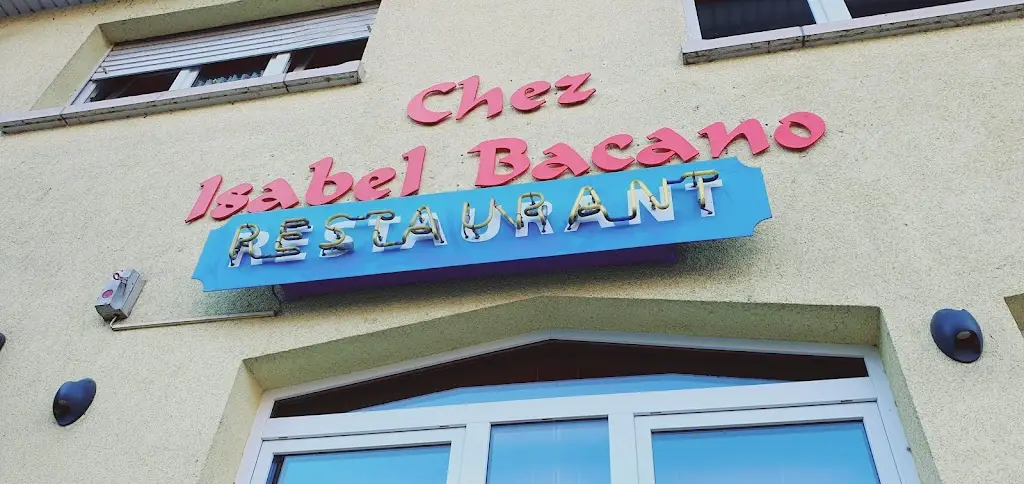 Chez Isabel Bacano Sàrl_Hesperange_slider_image_1