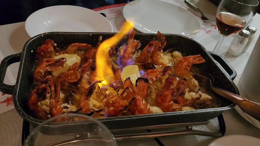 Chez Isabel Bacano Sàrl_Hesperange_slider_image_2