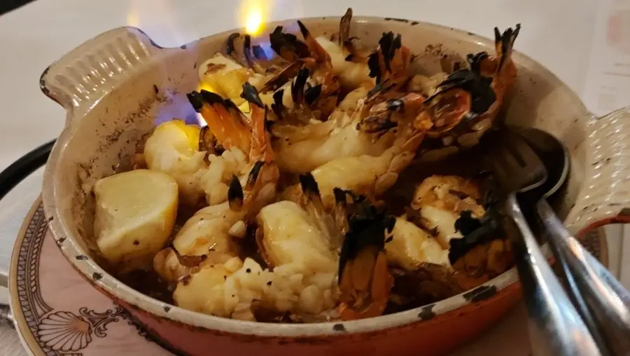 Chez Isabel Bacano Sàrl_Hesperange_slider_image_3