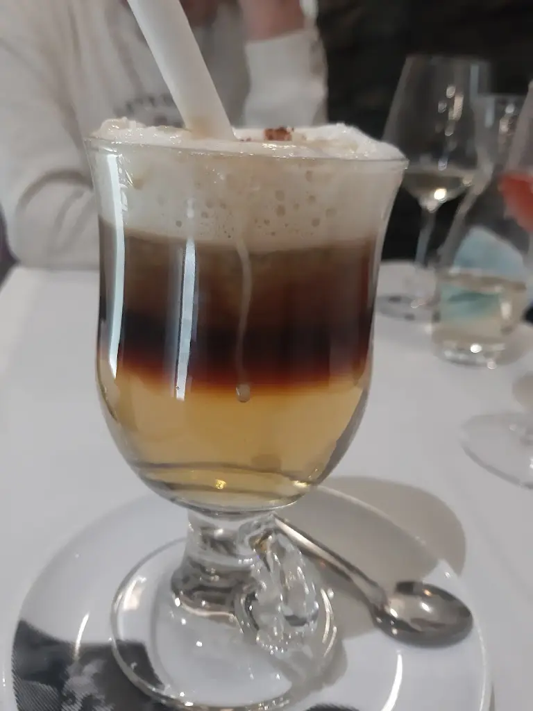 Menu_Restaurant-Pizzeria L'Astoria Sàrl_Kayl_image_5