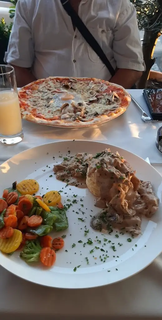 Menu_Restaurant-Pizzeria L'Astoria Sàrl_Kayl_image_6