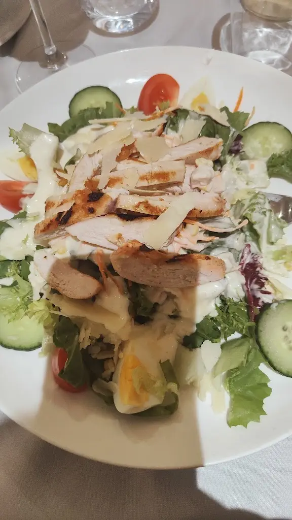 Menu_Restaurant-Pizzeria L'Astoria Sàrl_Kayl_image_8