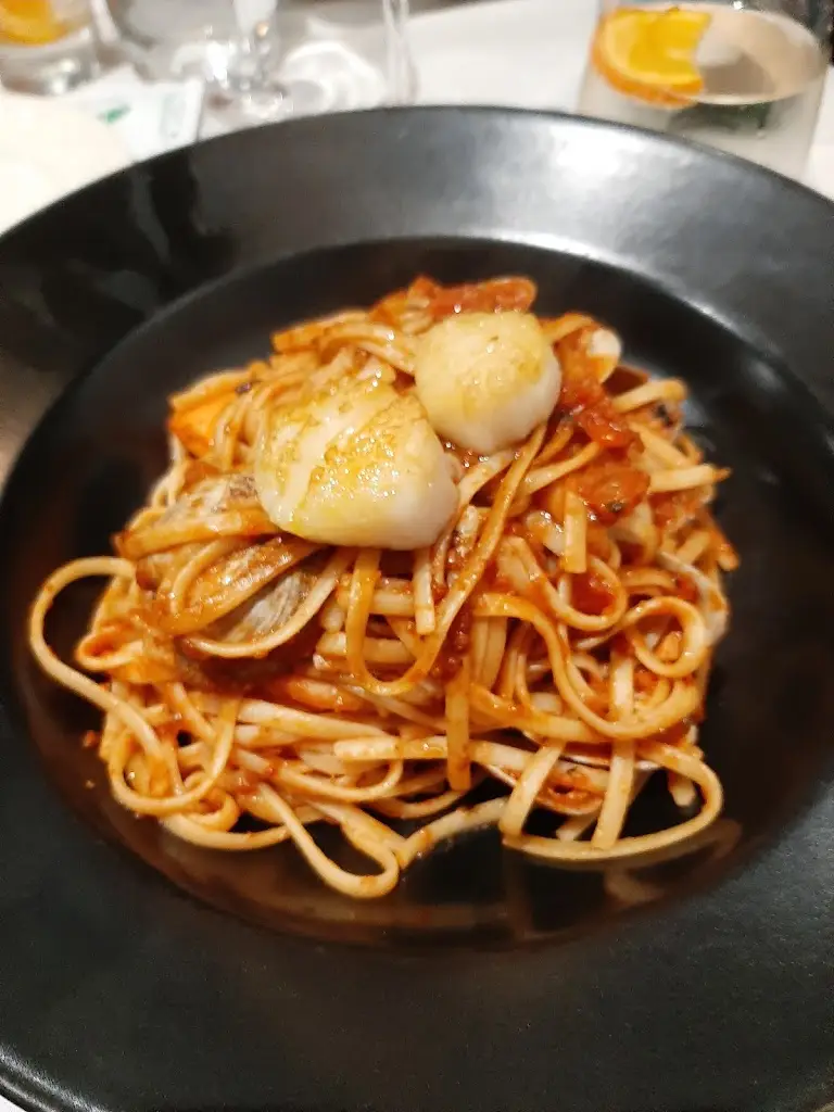 Menu_Restaurant-Pizzeria L'Astoria Sàrl_Kayl_image_9