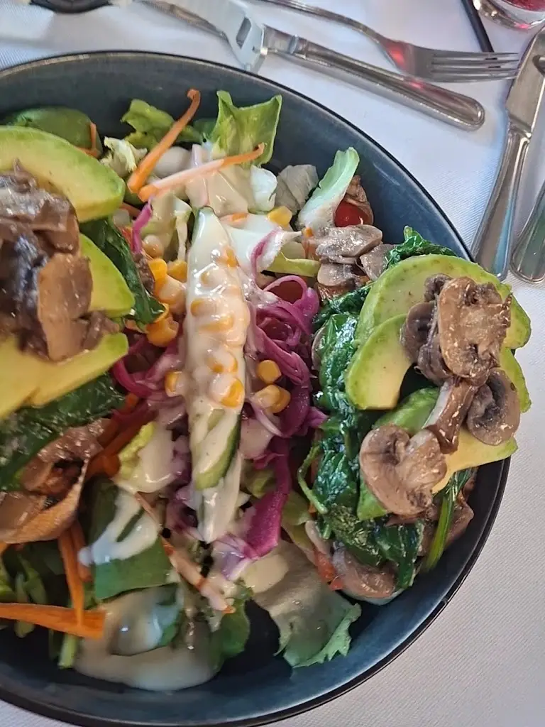 Restaurant-Pizzeria L'Astoria Sàrl_Kayl_slider_image_2