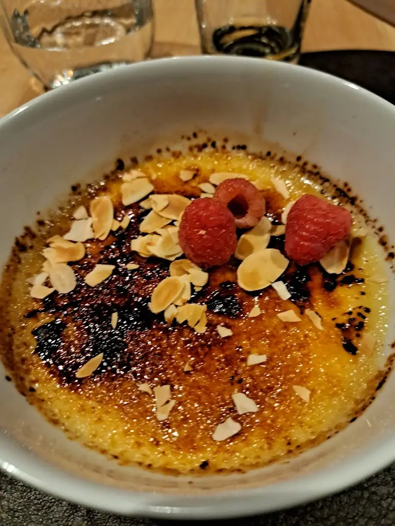 Menu_Artis Restaurant_Hesperange_imagen_4