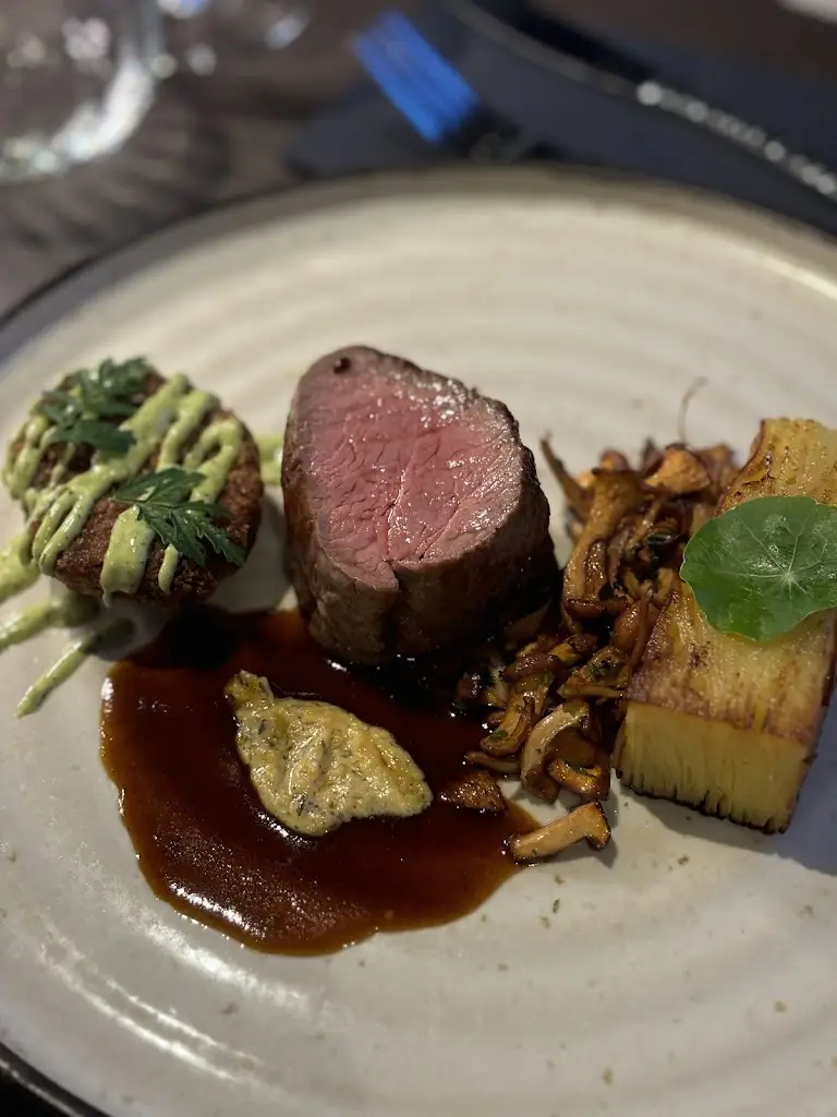 Menu_Artis Restaurant_Hesperange_imagen_7