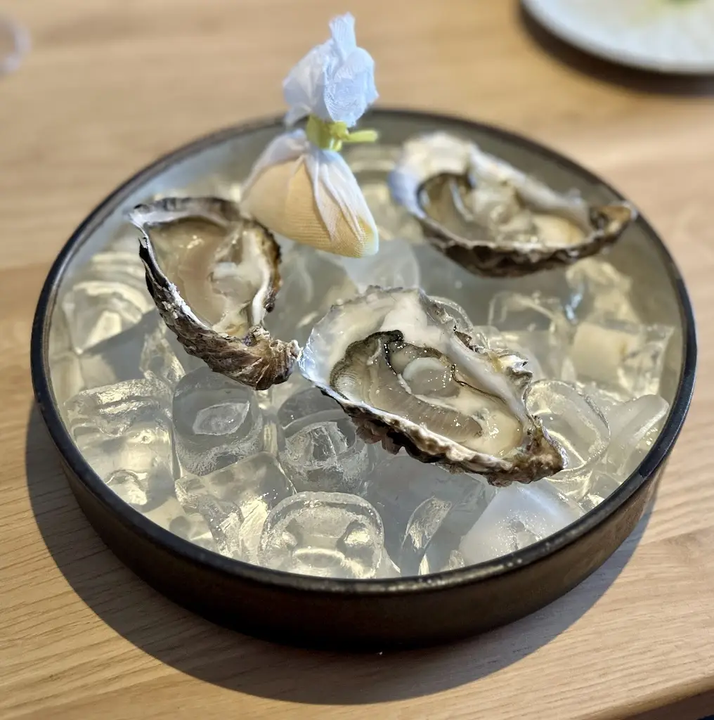 Menu_Artis Restaurant_Hesperange_imagen_8