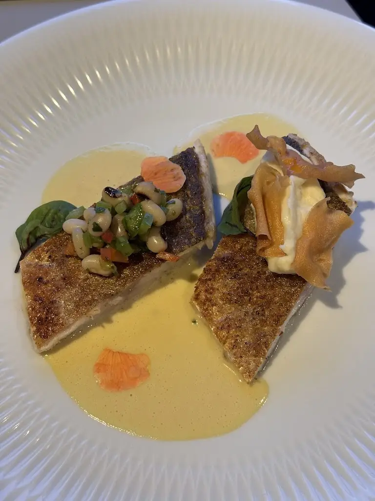 Menu_Artis Restaurant_Hesperange_imagen_9