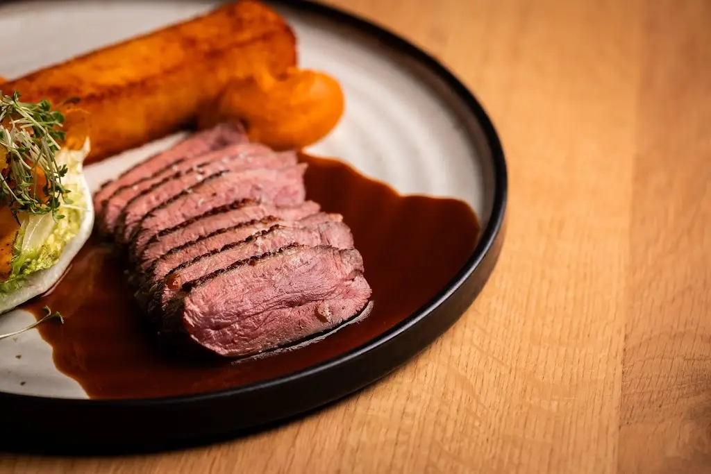 Artis Restaurant_Hesperange_slider_image_3