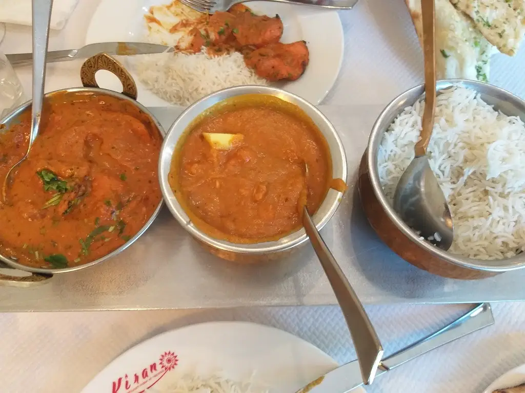 Menu_Kiran_Hesperange_immagine_2