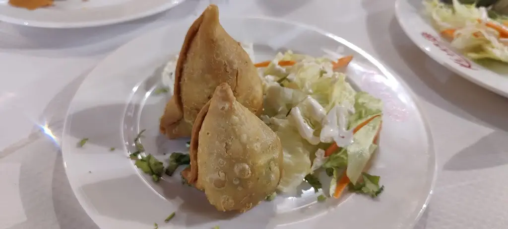 Menu_Kiran_Hesperange_immagine_3