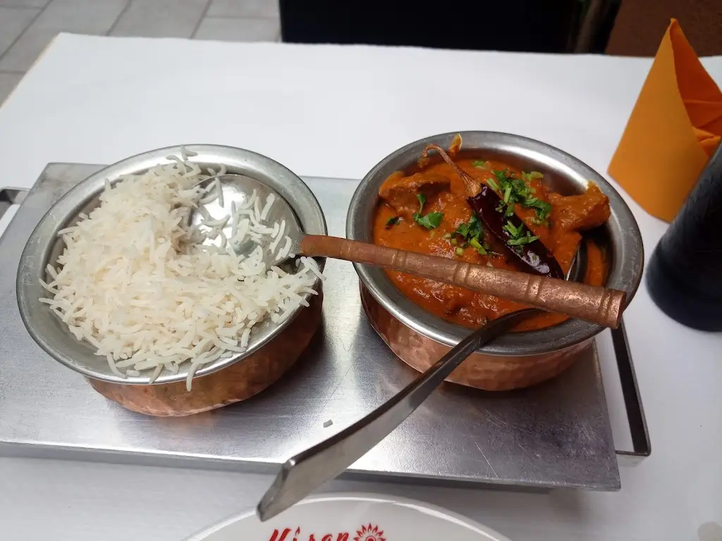 Menu_Kiran_Hesperange_immagine_6