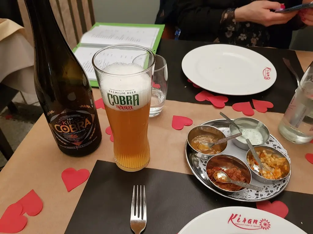 Menu_Kiran_Hesperange_immagine_8