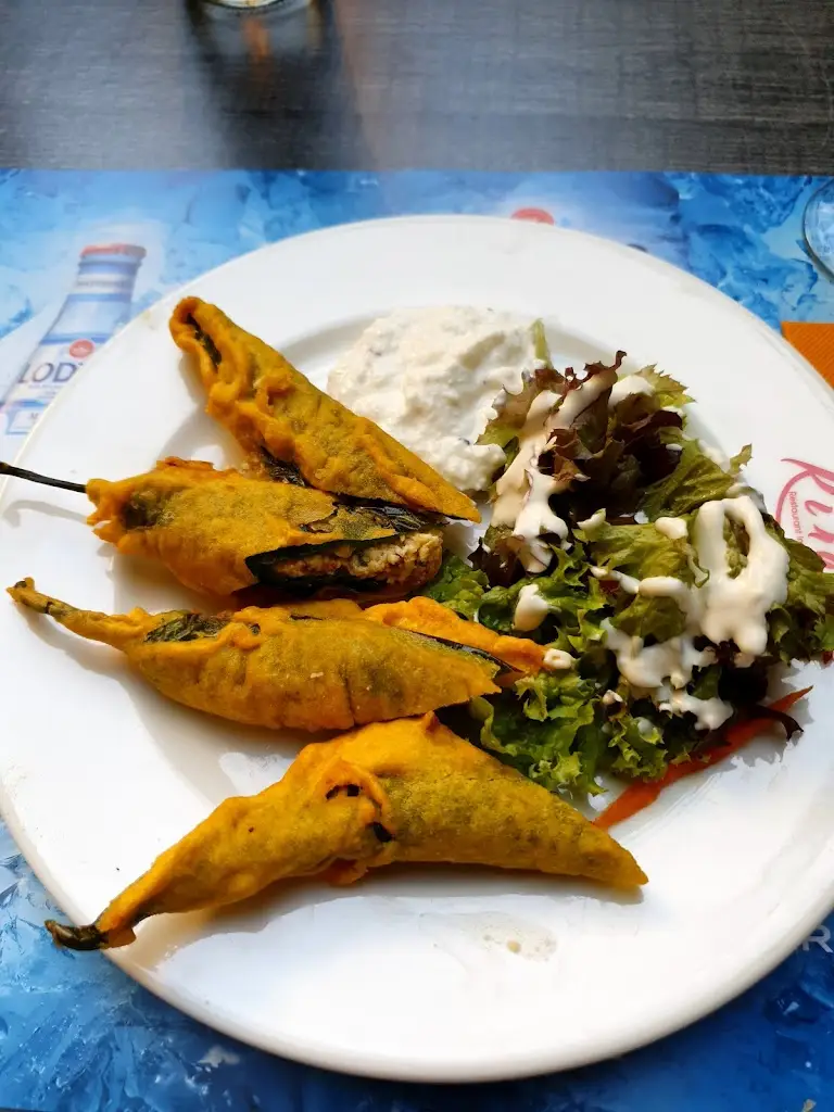 Menu_Kiran_Hesperange_immagine_9