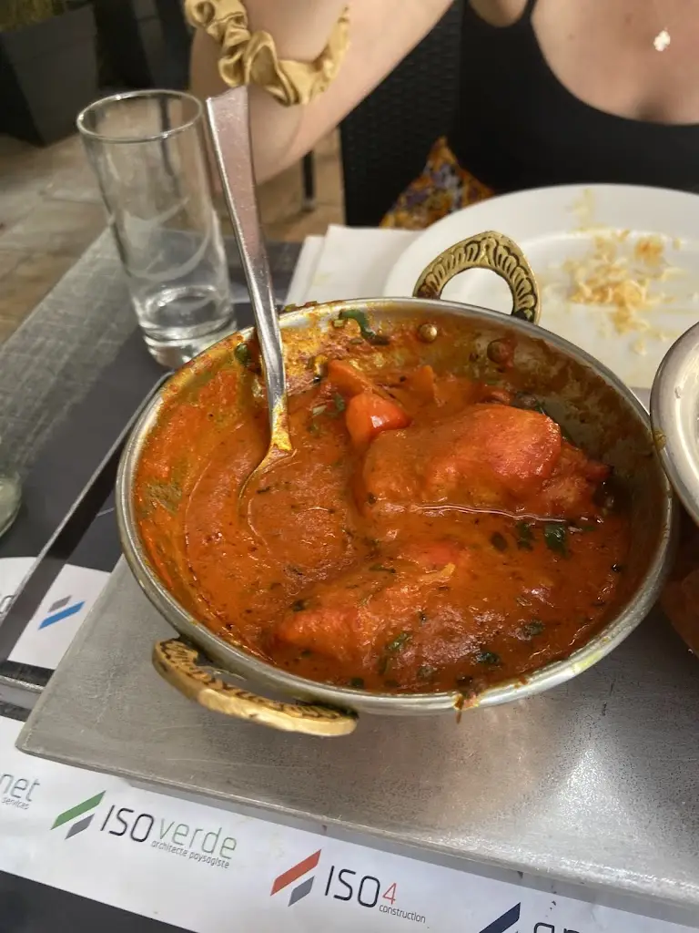 Paula D_Kiran_Hesperange_recensione