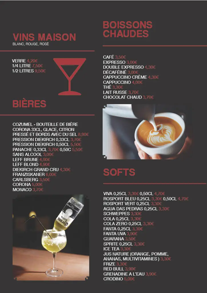 Menu_Picanha Catering & Restaurant_Hesperange_image_3