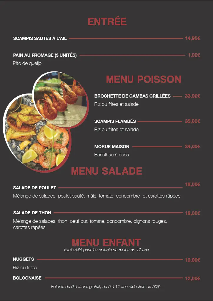Menu_Picanha Catering & Restaurant_Hesperange_image_4