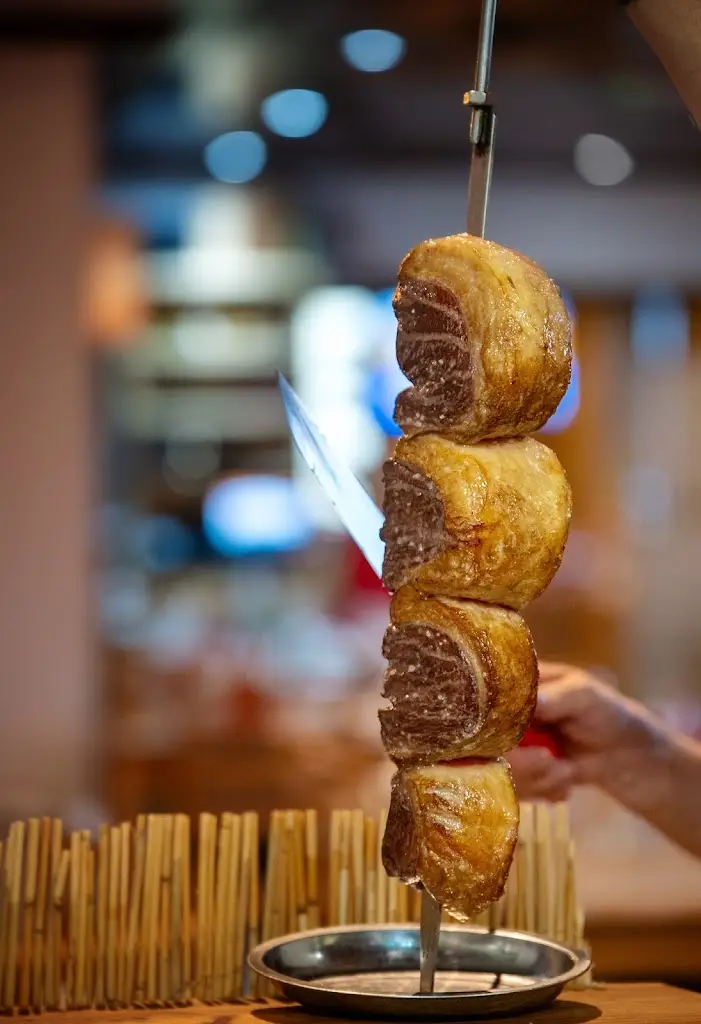 Menu_Picanha Catering & Restaurant_Hesperange_image_5