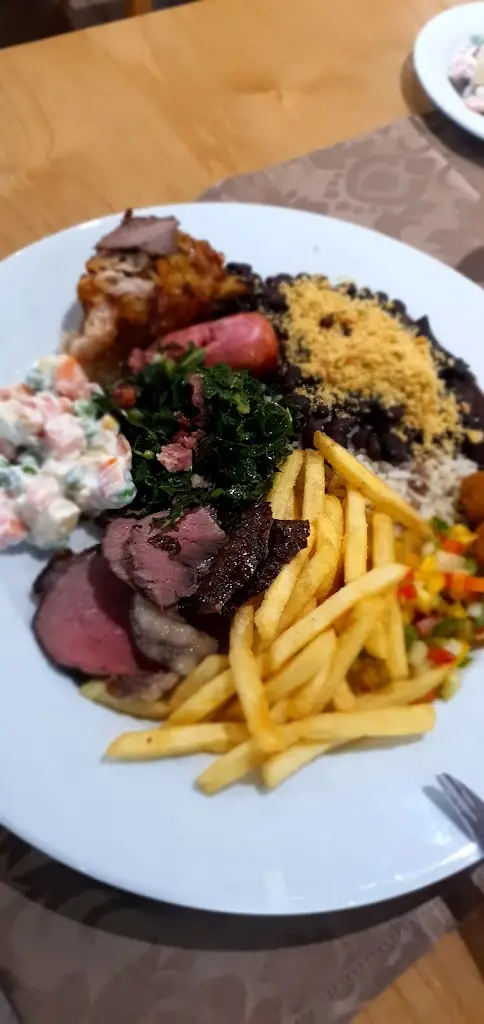 Menu_Picanha Catering & Restaurant_Hesperange_image_6