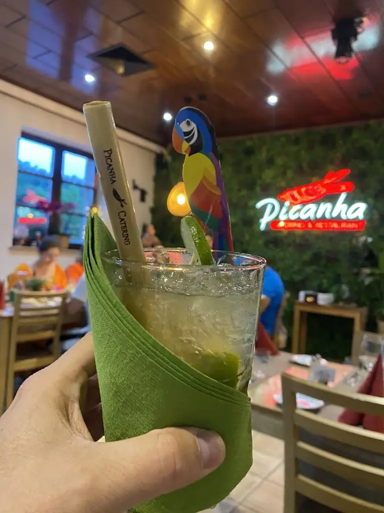 Menu_Picanha Catering & Restaurant_Hesperange_image_7