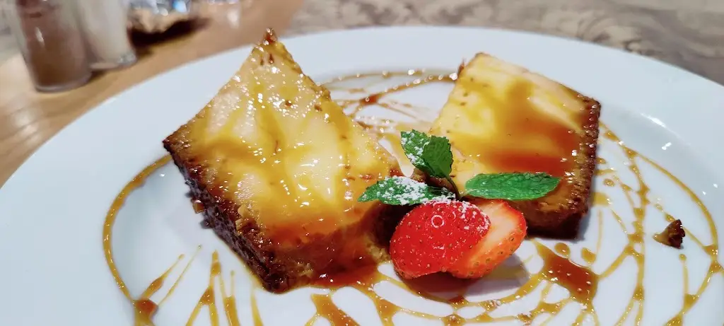 Menu_Picanha Catering & Restaurant_Hesperange_image_8