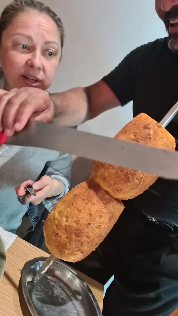 Menu_Picanha Catering & Restaurant_Hesperange_image_9