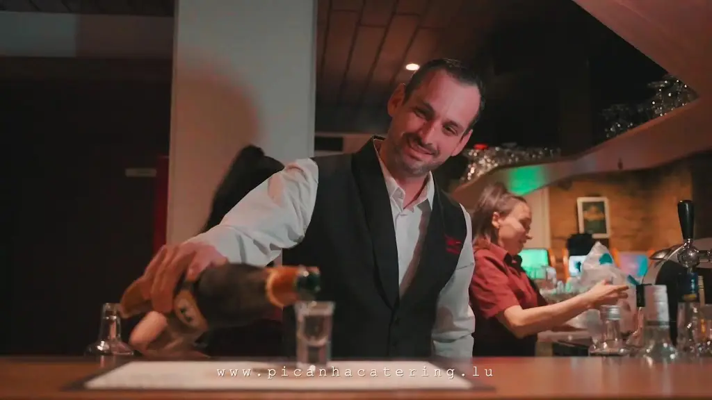 Picanha Catering & Restaurant_Hesperange_slider_image_2