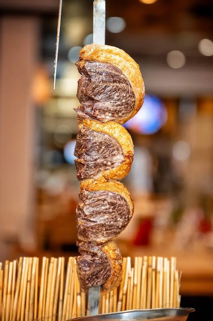 Picanha Catering & Restaurant_Hesperange_slider_image_3