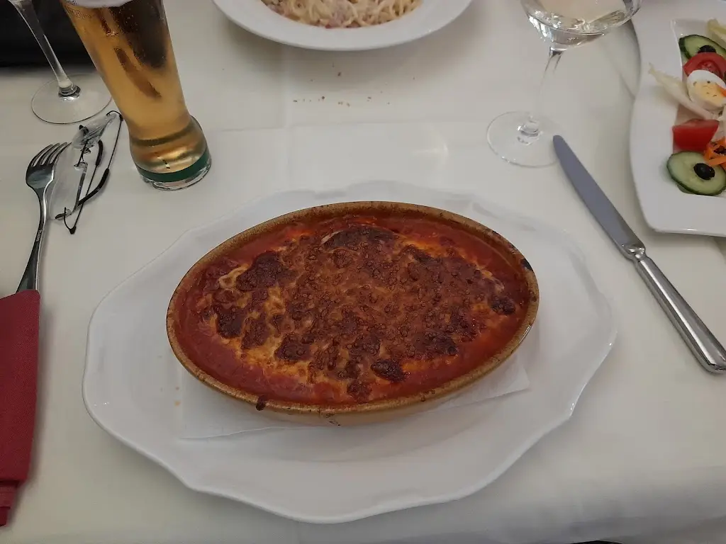 Menü_Restaurant Al Sole_Hesperange_Bild_3