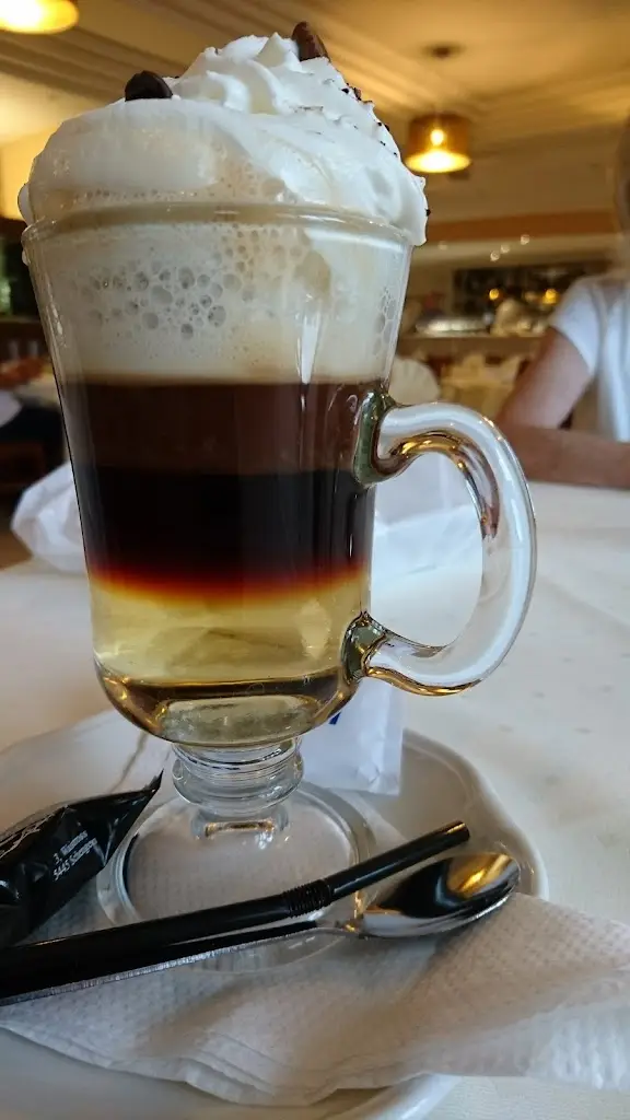 Menü_Restaurant Al Sole_Hesperange_Bild_4