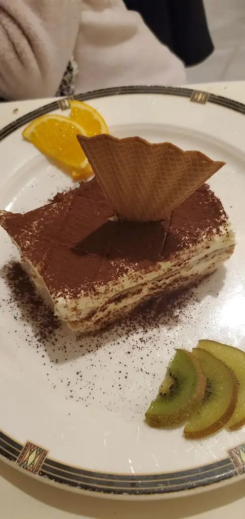 Menü_Restaurant Al Sole_Hesperange_Bild_5