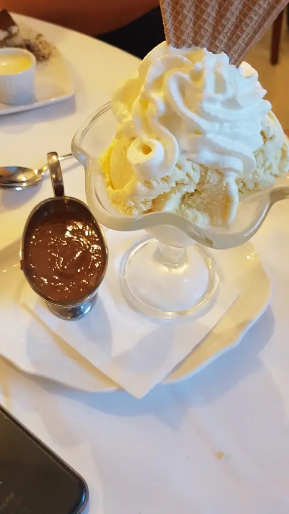 Menü_Restaurant Al Sole_Hesperange_Bild_7