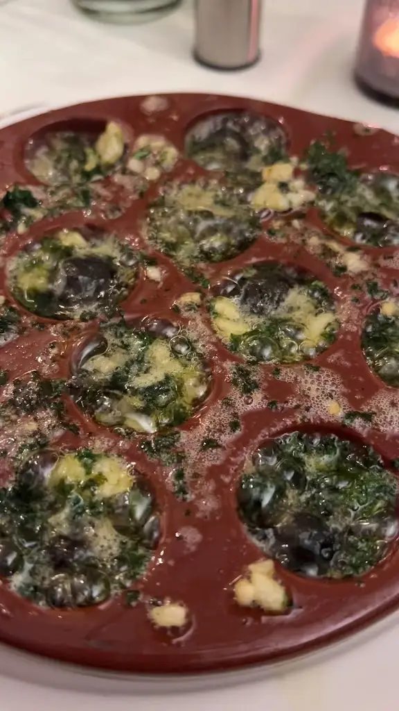 Restaurant Al Sole_Hesperange_slider_image_2