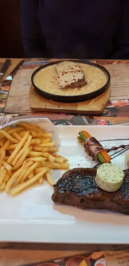 Menu_Brasserie Restaurant Pizzeria 