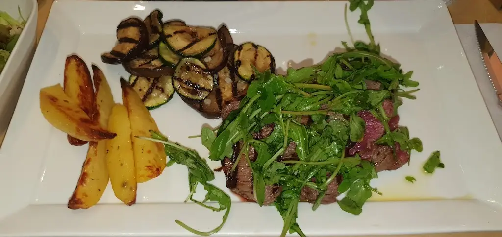 Menu_Brasserie Restaurant Pizzeria 