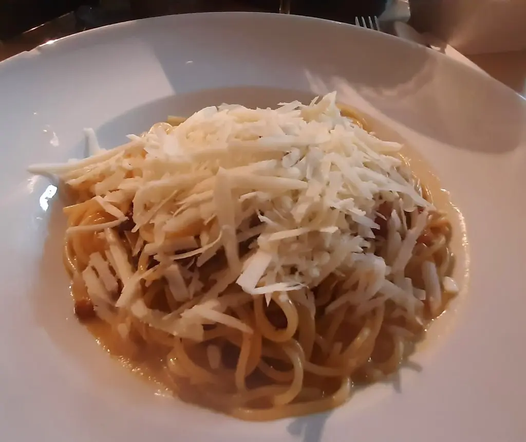 Menu_Brasserie Restaurant Pizzeria 