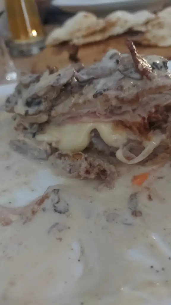 Menu_Brasserie Restaurant Pizzeria 