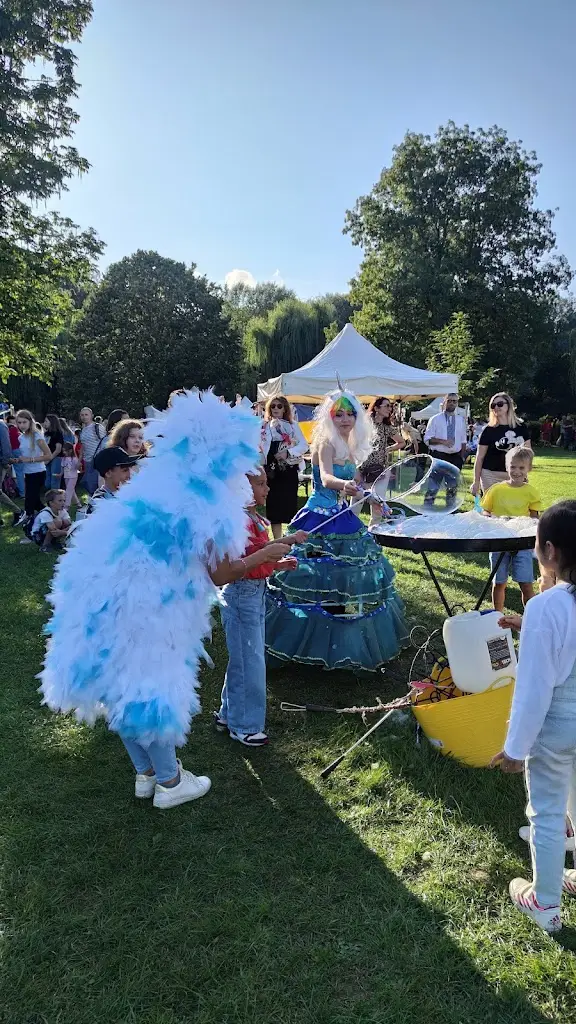 Hesper Beach Club restaurant à Hesperange