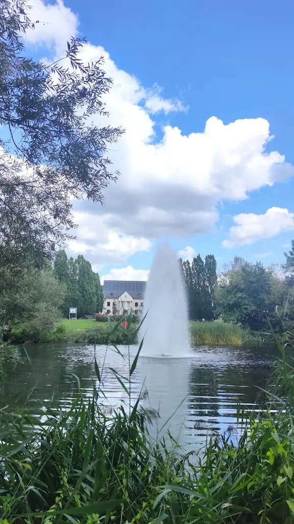 Hesper Beach Club_Hesperange_slider_image_2