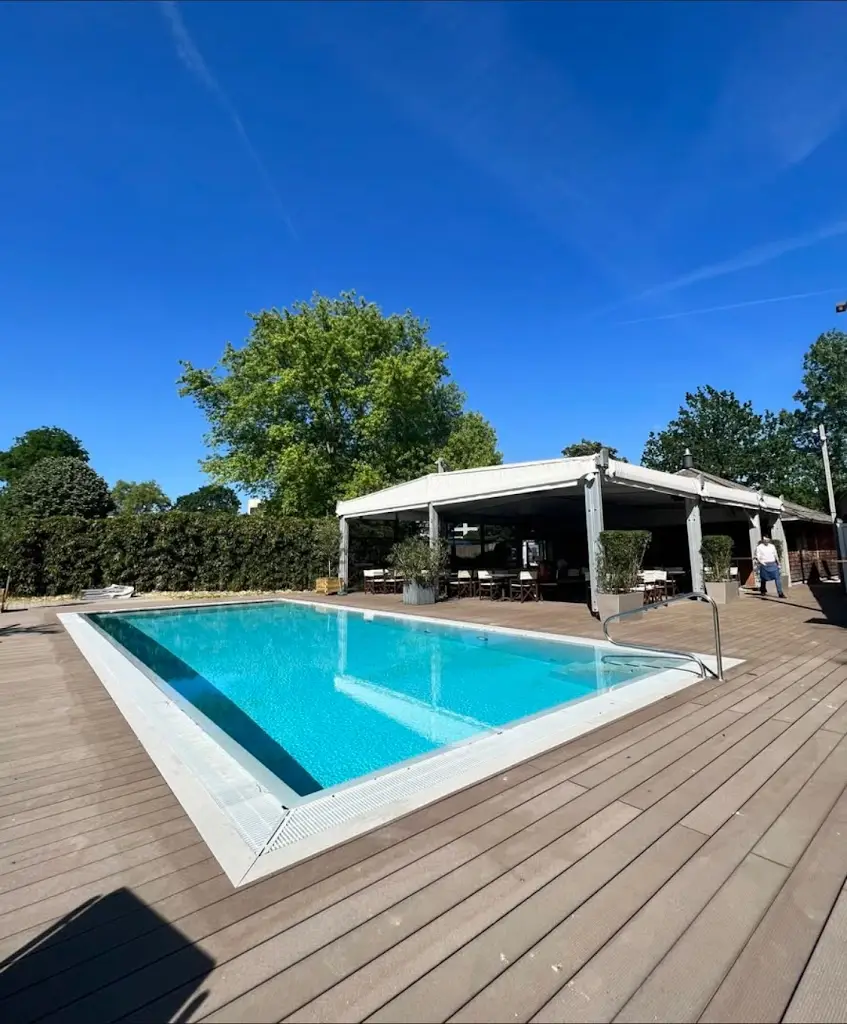 Hesper Beach Club_Hesperange_slider_image_3