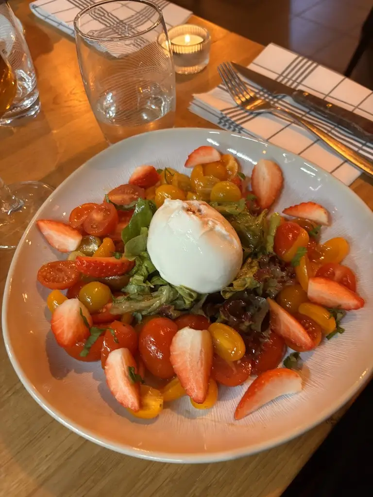 Menu_VELVET grill & more_Hesperange_image_1