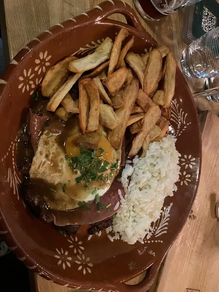 Menu_VELVET grill & more_Hesperange_image_2