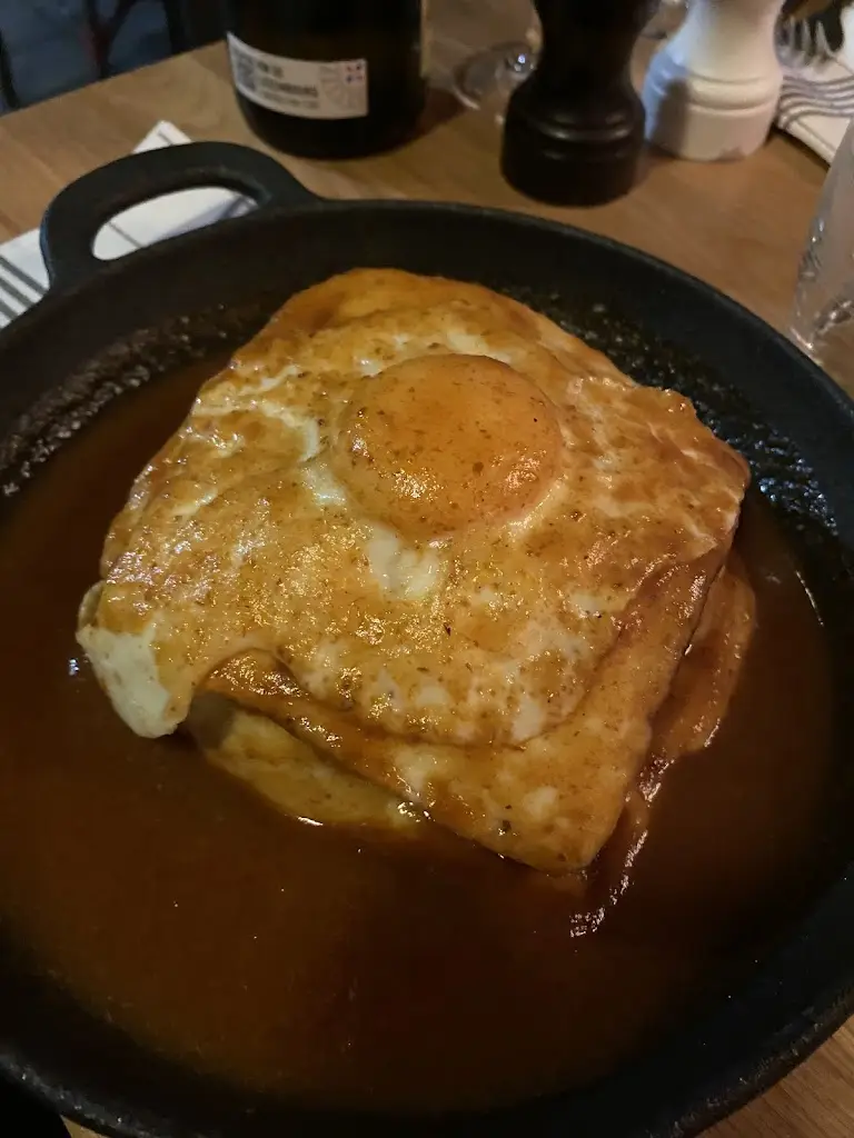 Menu_VELVET grill & more_Hesperange_image_3