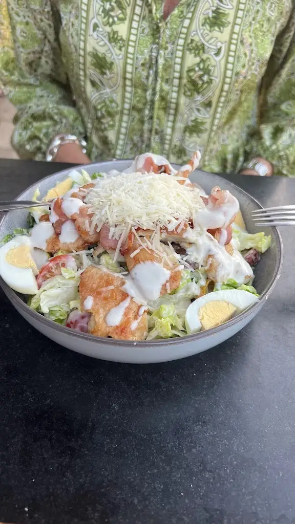 Menu_VELVET grill & more_Hesperange_image_4